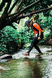 BIB: 
                            <button type="button" onclick="openModal(25404942)" class="btn btn-primary btn-sm float-right btn-popup" data-toggle="modal" data-target=".modal-high-quality">
                        <i class="fas fa-shopping-cart"></i> Add to Cart
                    </button>
                                            <button type="button" onclick="isThisMe(25404942, true)" class="btn btn-success btn-sm float-right btn-popup btn-isme hidden" data-toggle="tooltip" data-placement="bottom" title="นี่คือรูปของคุณใช่ไหม คลิกที่นี่เพื่อเอาเข้าอัลบั้ม">
                        <i class="fas fa-plus"></i> Add to album
                    </button>
                    <button type="button" onclick="isThisMe(25404942, false)" class="btn btn-warning btn-sm float-right btn-popup btn-isnotme hidden">
                        <i class="fas fa-ban"></i> Remove from album
                    </button>